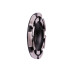 Фреза алмазна Baumesser DGS-S 100/22,23-14 Baumesser Beton UNI -97015495005- Бетон неармований