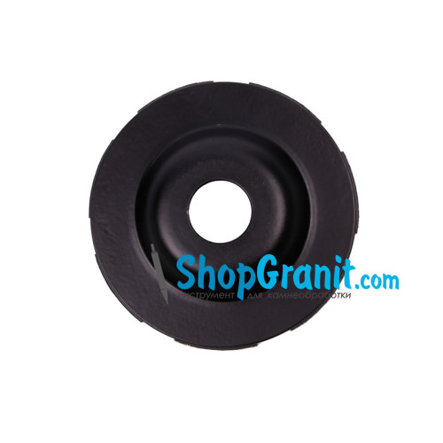 Фреза алмазна Baumesser DGS-S 100/22,23-14 Baumesser Beton UNI -97015495005- Бетон неармований