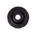 Фреза алмазна Baumesser DGS-S 100/22,23-14 Baumesser Beton UNI -97015495005- Бетон неармований