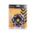 Фреза алмазна Baumesser DGS-S 100/22,23-14 Baumesser Beton UNI -97015495005- Бетон неармований