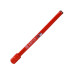 Свердло алмазне ADTnS DDS-W 032x450-4x1 1/4 UNC DLD 32 RS6 -37903370065- Бетон армований