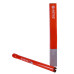 Свердло алмазне DiStar DDS-W 042x450-4x1 1/4 UNC DLD 42 RS6 -37903370069- Бетон армований