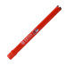 Свердло алмазне DiStar DDS-W 042x450-4x1 1/4 UNC DLD 42 RS6 -37903370069- Бетон армований