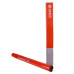 Свердло алмазне ADTnS DDS-W 052x450-5x1 1/4 UNC DLD 52 RS6 -37903370073- Бетон армований