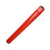 Свердло алмазне ADTnS DDS-W 052x450-5x1 1/4 UNC DLD 52 RS6 -37903370073- Бетон армований