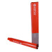 Свердло алмазне ADTnS DDS-W 062x450-6x1 1/4 UNC DLD 62 RS6 -37903370077- Бетон армований