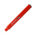 Свердло алмазне ADTnS DDS-W 062x450-6x1 1/4 UNC DLD 62 RS6 -37903370077- Бетон армований