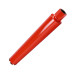Свердло алмазне ADTnS DDS-W 062x450-6x1 1/4 UNC DLD 62 RS6 -37903370077- Бетон армований