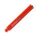 Свердло алмазне ADTnS DDS-W 072x450-6x1 1/4 UNC DLD 72 RS6 -37903370080- Бетон армований
