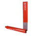 Свердло алмазне ADTnS DDS-W 072x450-6x1 1/4 UNC DLD 72 RS6 -37903370080- Бетон армований