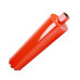 Свердло алмазне ADTnS DDS-W 102x450-9x1 1/4 UNC DLD 102 RS6 -37903370087- Бетон армований