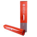 Свердло алмазне ADTnS DDS-W 102x450-9x1 1/4 UNC DLD 102 RS6 -37903370087- Бетон армований