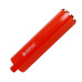 Свердло алмазне ADTnS DDS-W 132x450-10x1 1/4 UNC DLD 132 RS6 -37903370092- Бетон армований