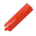Свердло алмазне ADTnS DDS-W 152x450-12x1 1/4 UNC DLD 152 RS6 -37903370094- Бетон армований