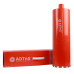 Свердло алмазне ADTnS DDS-W 152x450-12x1 1/4 UNC DLD 152 RS6 -37903370094- Бетон армований