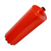Свердло алмазне ADTnS DDS-W 182x450-13x1 1/4 UNC DLD 182 RS6 -37903370098- Бетон армований