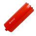 Свердло алмазне ADTnS DDS-W 182x450-13x1 1/4 UNC DLD 182 RS6 -37903370098- Бетон армований
