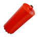 Свердло алмазне ADTnS DDS-W 200x450-14x1 1/4 UNC DLD 200 RS6 -37903370015- Бетон армований