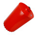 Свердло алмазне ADTnS DDS-W 300x450-24x1 1/4 UNC DLD 300 RS6 -37903370022- Бетон армований