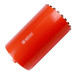 Свердло алмазне ADTnS DDS-W 300x450-24x1 1/4 UNC DLD 300 RS6 -37903370022- Бетон армований