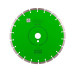 Алмазний вiдрiзний круг, диск DiStar 1A1RSS/C3-H 300x3,0/2,0x10x25,4-22 Premier Active -14320060022- Граніт