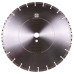 Алмазний вiдрiзний круг, диск ADTnS 1A1RSS/C3-H 350x3,5/2,5x10x25,4-24 F4 CHG 350/25,4 RM-W -34320065024- Цегла, Бетон армований