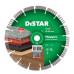 Алмазний вiдрiзний круг, диск DiStar 1A1RSS/C3-W 230x2,6/1,8x12x22,23-16 Maestro -12315051017- Граніт, Піщаник абразивний, Мармур
