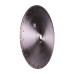 Алмазний вiдрiзний круг, диск DiStar 1A1RSS/C3-W 350x3,2/2,2x10x25,4-25 F4 Green Concrete -12385042024- Бетон свіжовкладений, Бетон неармований, Бетон армований