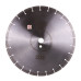 Алмазний вiдрiзний круг, диск DiStar 1A1RSS/C3-W 350x3,2/2,2x10x25,4-25 F4 Green Concrete -12385042024- Бетон свіжовкладений, Бетон неармований, Бетон армований