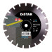 Алмазный отрезной круг, диск DiStar 1A1RSS/C1-W 300x2,8/1,8x9x25,4-18 F4 Bestseller Abrasive -13085129022- Бетон свежеуложенный, Асфальт, Бетон