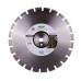 Алмазний вiдрiзний круг, диск DiStar 1A1RSS/C1-W 400x3,5/2,5x9x25,4-24 F4 Bestseller Abrasive -13085129026- Бетон свіжовкладений, Асфальт, Бетон неармований