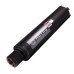Сверло алмазное ADTnS DDS-W 072x300-5x1 1/4 UNC DLD 072 RS-TX -37903074081- Кирпич, Бетон неармированный, Бетон армированный