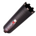 Сверло алмазное ADTnS DDS-W 102x300-7x1 1/4 UNC DLD 102 RS-TX -37903532087- Кирпич, Бетон неармированный, Бетон армированный