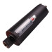 Сверло алмазное ADTnS DDS-W 102x300-7x1 1/4 UNC DLD 102 RS-TX -37903532087- Кирпич, Бетон неармированный, Бетон армированный