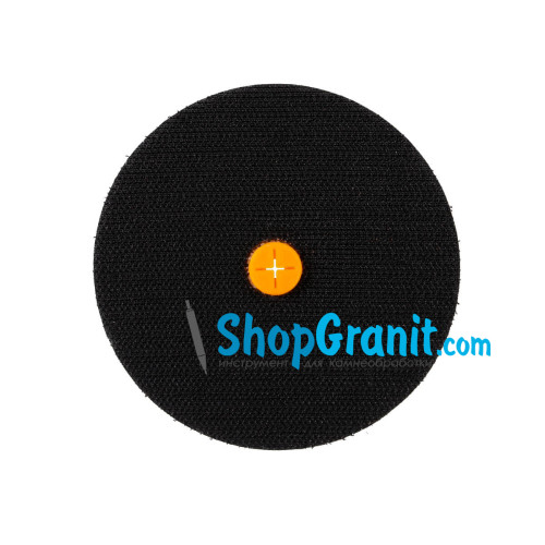 Тримач DiStar 100*14.7*M14 Centrum PRO -99383563005- Граніт, Керамограніт, Кераміка, Мармур