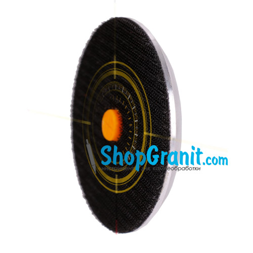 Тримач DiStar 100*14.7*M14 Centrum PRO -99383563005- Граніт, Керамограніт, Кераміка, Мармур