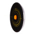 Тримач DiStar 100*14.7*M14 Centrum PRO -99383563005- Граніт, Керамограніт, Кераміка, Мармур