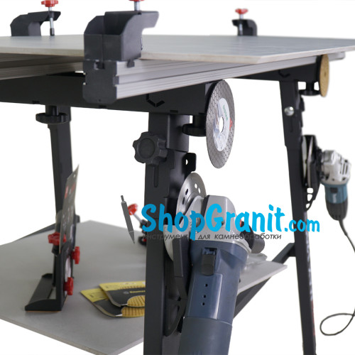 Верстак плиточника CeraMAX 1200 2.0 -79568443014- 