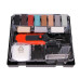 Набір для ремонту плитки Mechanic TileRepairKit -89568442018- Керамограніт, Кераміка