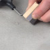 Набір для ремонту плитки Mechanic TileRepairKit -89568442018- Керамограніт, Кераміка