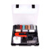 Набір для ремонту плитки Mechanic TileRepairKit -89568442018- Керамограніт, Кераміка