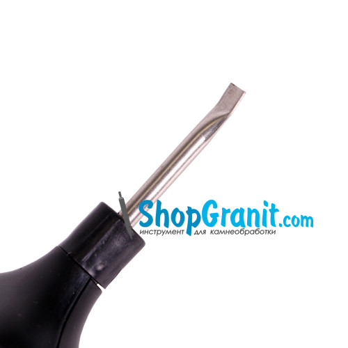 Набір для ремонту плитки Mechanic TileRepairKit -89568442018- Керамограніт, Кераміка