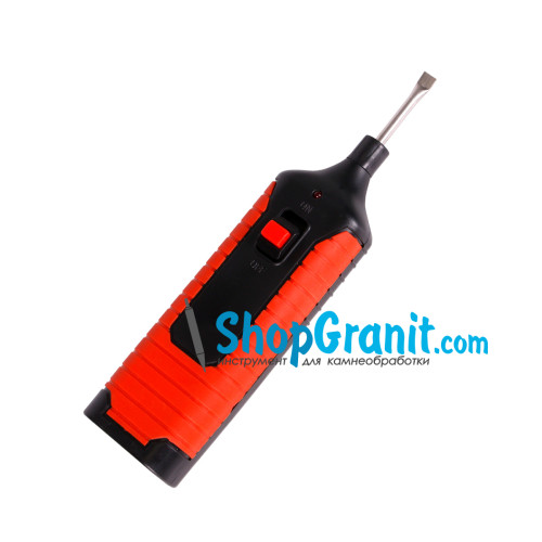 Набір для ремонту плитки Mechanic TileRepairKit -89568442018- Керамограніт, Кераміка