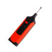 Набір для ремонту плитки Mechanic TileRepairKit -89568442018- Керамограніт, Кераміка