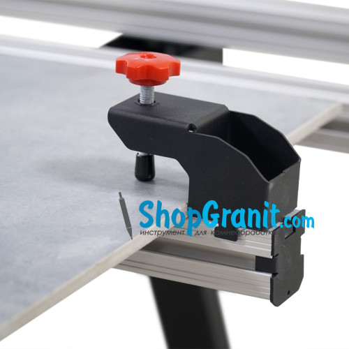 Верстак плиточника Mechanic CeraMAX 1200 -79568442028- 