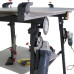 Верстак плиточника Mechanic CeraMAX 1200 -79568442028- 