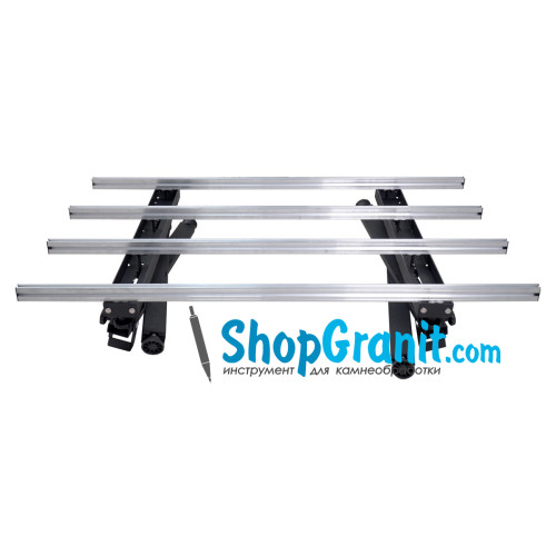 Верстак плиточника Mechanic CeraMAX 1200 -79568442028- 
