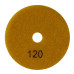 Круг 100x3x15 №120 Baumesser Standard -99937358005- Граніт, Керамограніт, Кераміка, Мармур