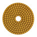 Круг 100x3x15 №120 Baumesser Standard -99937358005- Граніт, Керамограніт, Кераміка, Мармур