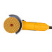 Круг 100x3x15 №1500 Baumesser Standard -99937359005- Граніт, Керамограніт, Кераміка, Мармур